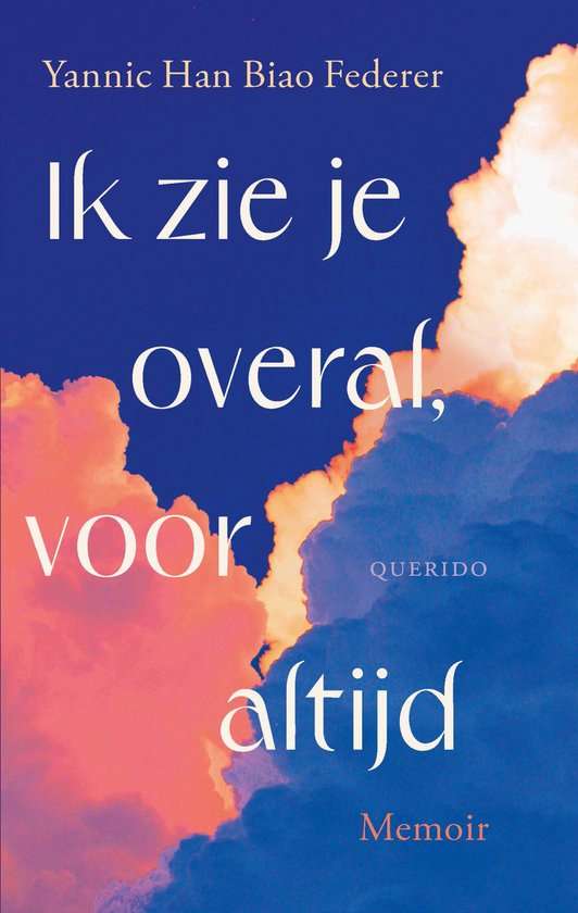 Het leven dat nooit kwam