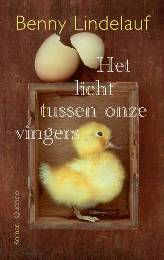 Ondersteboven hangende man in een eik