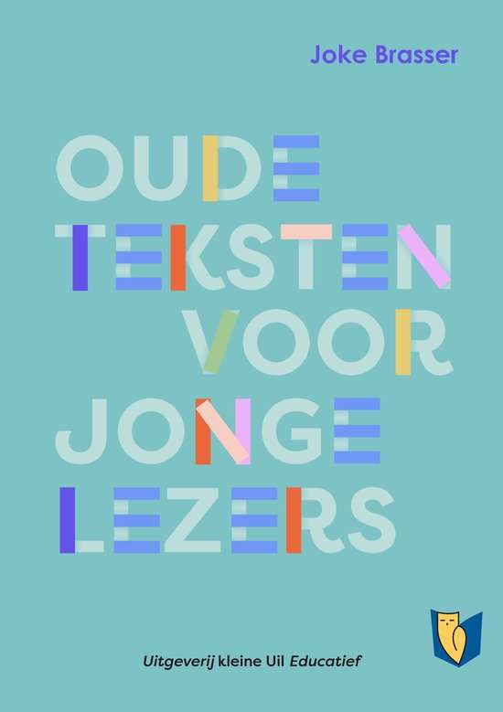 Literatuurgeschiedenis in de onderbouw van het voortgezet onderwijs