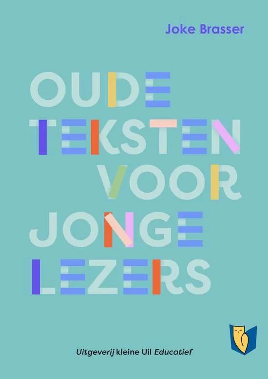Literatuurgeschiedenis in de onderbouw van het voortgezet onderwijs