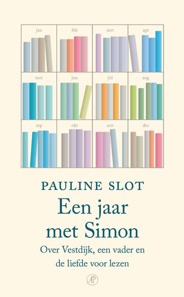 Een vriendschap die ook weer tot een einde komt